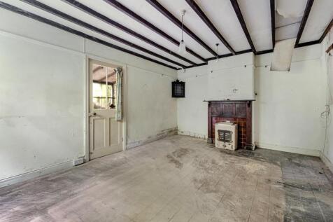 Rececption Room