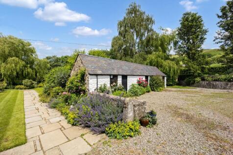 Outbuilding