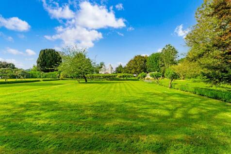Grounds