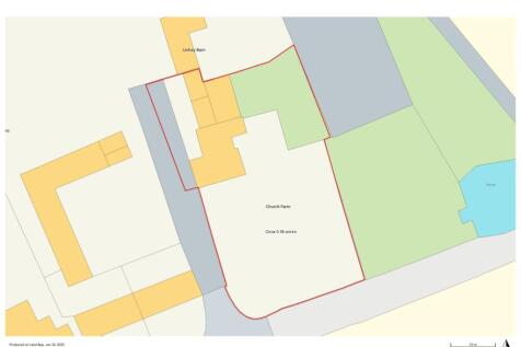 Os Plan