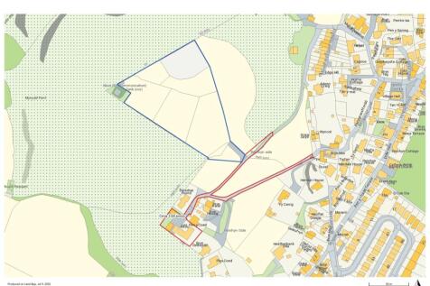 Os Plan
