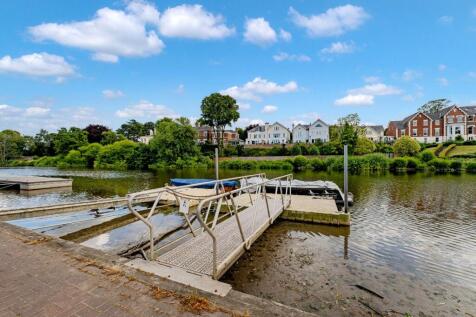 Mooring
