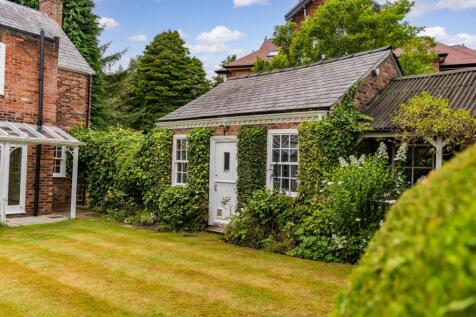 Summer House