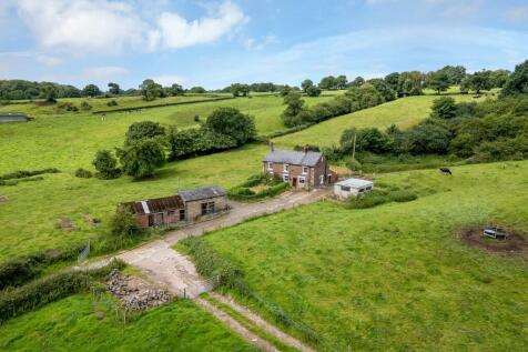 Place House Farm