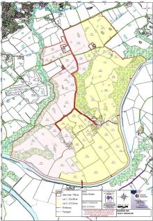 Estate Plan