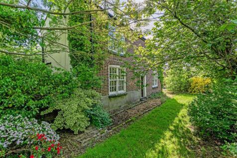 Farmhouse