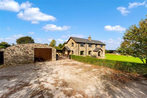 Outbuilding