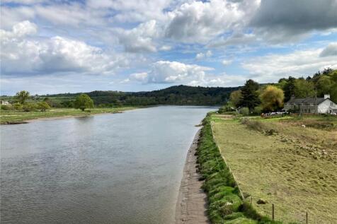 River View
