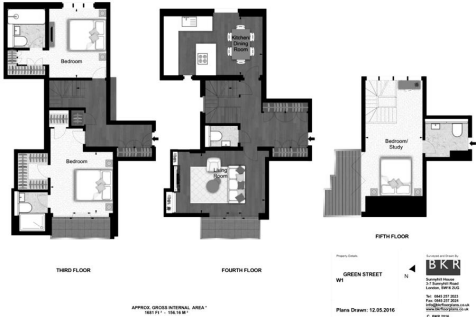 Floorplan.png