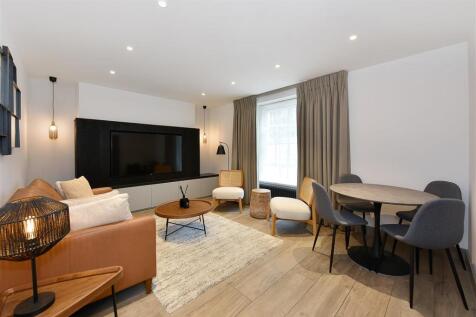 32a Walton St (12).JPG