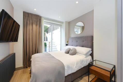 32a Walton St (6).JPG