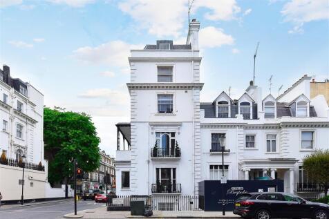 32a Walton St (17).JPG