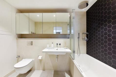 32a Walton St (7).JPG