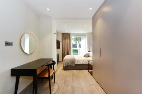 32a Walton St (5).JPG