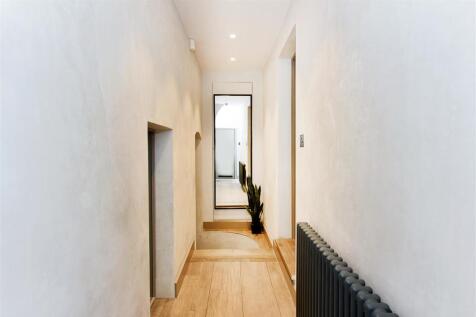 32a Walton St (3).JPG
