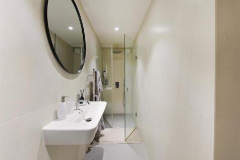 32a Walton St (4).JPG