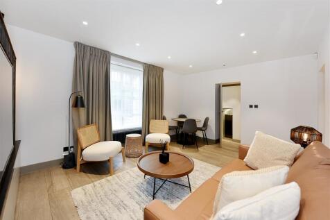 32a Walton St (13).JPG