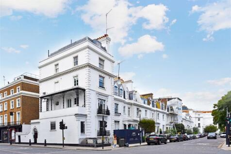 32a Walton St (16).JPG