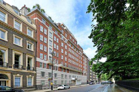 87-15-Portman-Square-11.JPG
