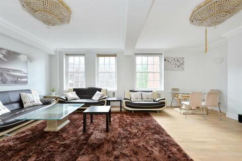 87-15-Portman-Square-04.JPG