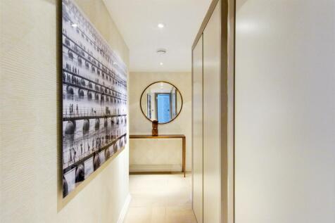 7-55-Ebury-Street (12).JPG