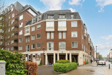 7-55-Ebury-Street (14).JPG