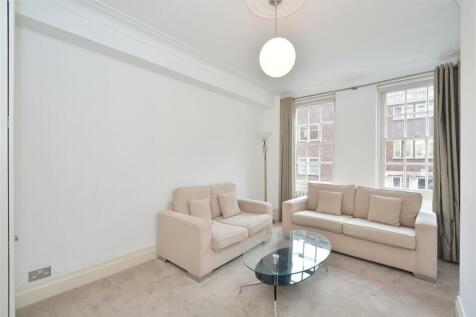 71, 15 Portman Square-3.jpg