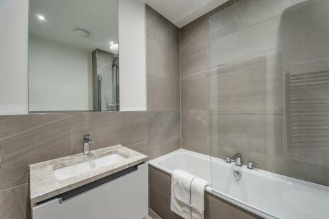 8316099-interior25.jpg