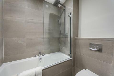 8316099-interior24.jpg