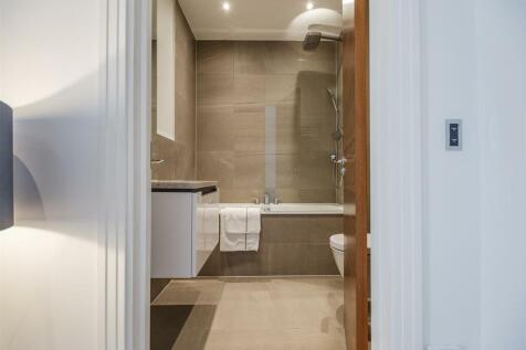 8316099-interior23.jpg
