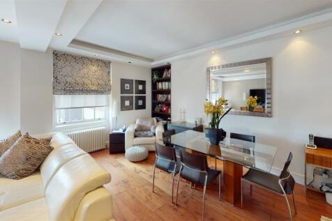 15-Portman-Square-London-W1H-Living-Room(1).jpg