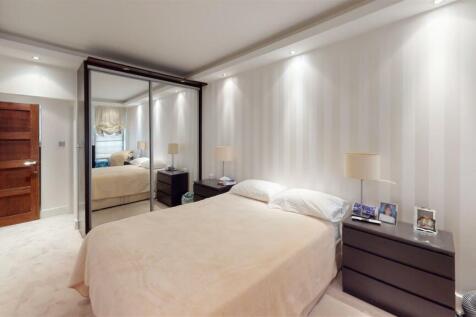 15-Portman-Square-London-W1H-Bedroom.jpg