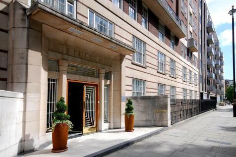 15-PORTMAN-SQUARE-exterior (Large).jpg