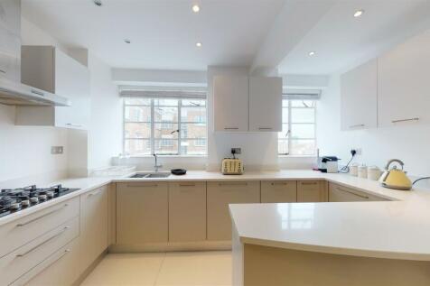 Fursecroft-George-Street-London-W1H-06032021_23195