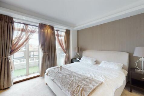 Fursecroft-George-Street-London-W1H-06032021_23232