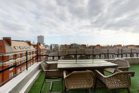 Fursecroft-George-Street-London-W1H-06032021_23173