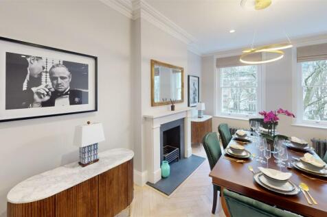 Flat-4-22-Kensington-Gardens-Square-Dining-Room 1.