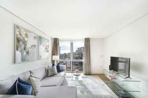 8460410-interior08.jpg