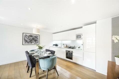 8460410-interior05.jpg