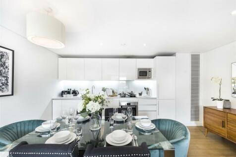 8460410-interior06.jpg