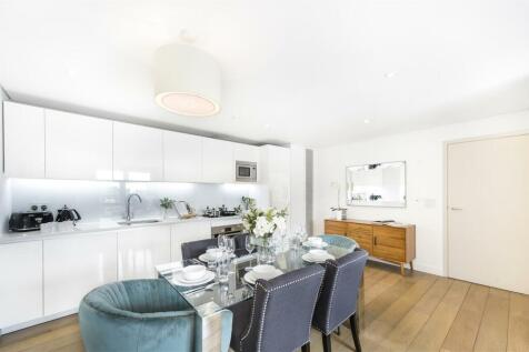 8460410-interior07.jpg