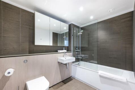 8460410-interior14.jpg