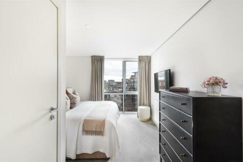 8460410-interior11.jpg
