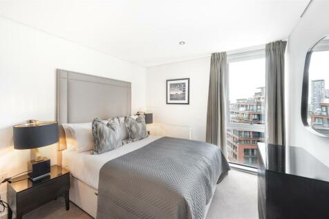 8460410-interior01.jpg