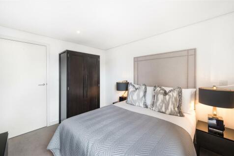 8460410-interior02.jpg