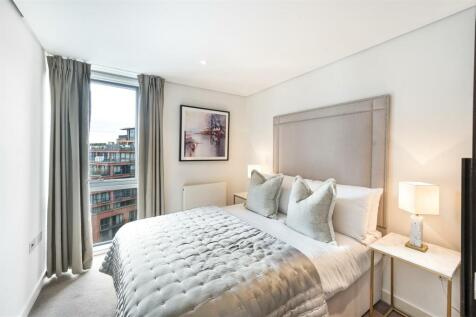 8460410-interior03.jpg