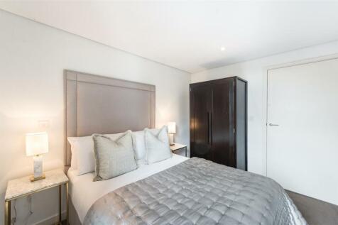 8460410-interior04.jpg