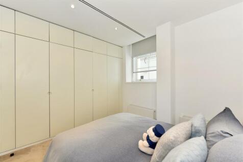 Flat 1  4 Connaught Place (2).JPG