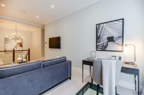 8316097-interior09.jpg