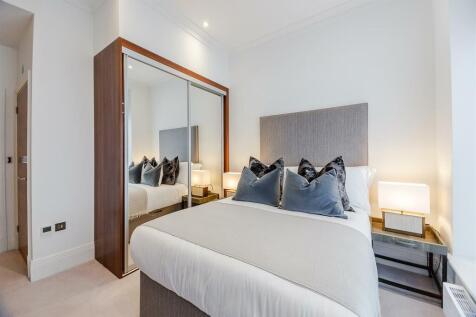 8316097-interior48.jpg
